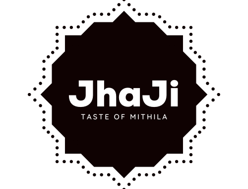 Shark Tank India Products: JhaJi Achaar and the Taste of Mithila