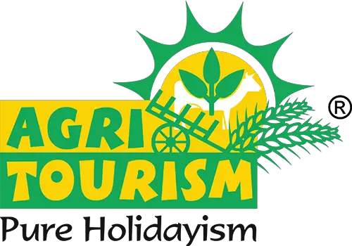 Agri Tourism: A New Phase of Rural Tourism