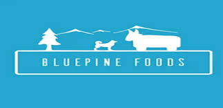 BluePine Industries: A Stellar Pitch on Shark Tank India