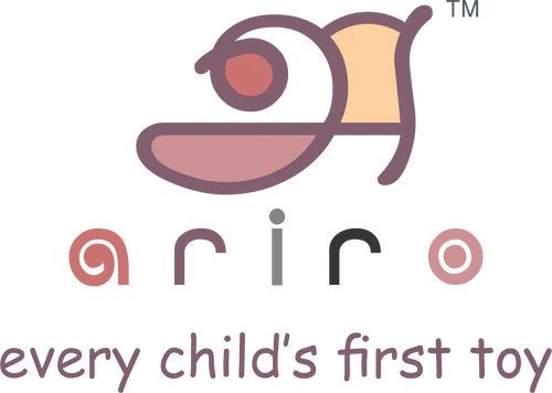 Shark Tank India Products: Ariro and Their Wooden Toys Revolution