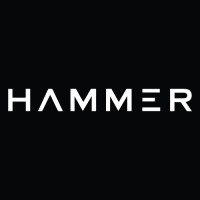 Hammer Lifestyle: A Game-Changer in Smart Audio Products Secures Major Investment on Shark Tank India