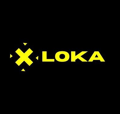 Shark Tank India Products: LOKA – A Breakthrough Metaverse App